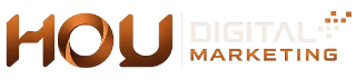 HOU Digital Marketing